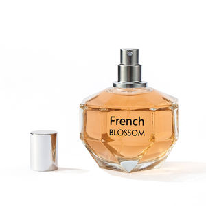 Marca original 100mL Perfume de larga duración Nuevo <span class=keywords><strong>Parfum</strong></span> original - Product Image 3