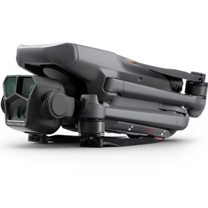 Mavic <span class=keywords><strong>3</strong></span> Pro : <span class=keywords><strong>Kit</strong></span> d'objectifs ND pour drone quadricoptère professionnel haut de gamme à trois caméras – Édition Maître Haute Définition en Plastique - Product Image 2