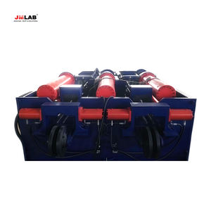 30ton 60ton 100ton 200ton חוט חוט חוט חוט חוט חוט - Product Image 4