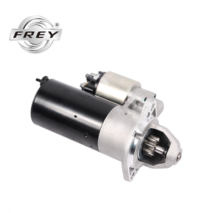 Auto Partsเครื่องยนต์OEM 0001108157 สำหรับE36 E46 <span class=keywords><strong>E39</strong></span> - Product Image 1