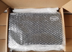 Bộ Sạc <span class=keywords><strong>USB</strong></span> 24 Cổng Dock Sạc 300W Bộ Chuyển Đổi Sạc Tường <span class=keywords><strong>USB</strong></span> Đa Cổng Di Động Cho iPhone, <span class=keywords><strong>iPad</strong></span>, Samsung, HTC - Product Image 5