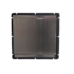 Thương hiệu mới ban đầu PLC ổ đĩa ban kiểm soát cho VRF điều hòa không khí 91016568 HMD1W-9D01 (v1.1) 213030726 - Product Image 6