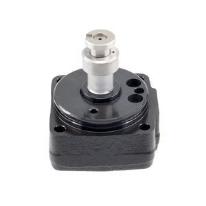 หัวโรเตอร์ปั๊มฉีดน้ำมันใหม่ 7189-039L หัวโรเตอร์ 7189-039L - Product Image 2