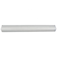 Pièces détachées pour photocopieur, bande de nettoyage du four pour SHARP MX-M283/M362/M363/M452/M453/M502/M503/MX-3500/MX-3501/MX-4500/MX-4501