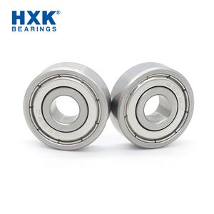 S K F F a G N S K K O Y O Japan Bantalan Bola Alur Dalam 6000-2Z RS 6205Z 6205-2RZ <span class=keywords><strong>6008Z</strong></span> 6204 P6 6222 6305 RZ 6308ZZ - Product Image 2