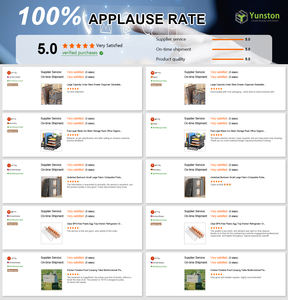 Organizzatore da <span class=keywords><strong>Scrivania</strong></span> a Cinque Livelli in Rete Metallica con Due Portapenne, Rastrelliera per <span class=keywords><strong>Documenti</strong></span> e Archiviazione da Tavolo - Product Image 2