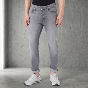 Fabricant professionnel de pantalons OEM proposant des services de personnalisation des tissus, des logos, des étiquettes privées, des couleurs, des tailles et de production en gros. - Product Image 3
