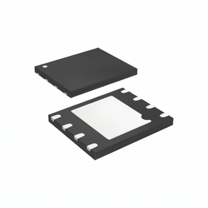 Servicio Integral Original AT45DB021D-MH-T 8 UDFN Exposed Pad Memory, Compre Componentes Electrónicos en Línea - Product Image 1