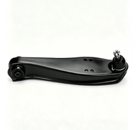 Bras de suspension en acier pour TOYOTA OE 48066-35080