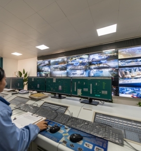 Nhà máy bán hàng trực tiếp tris cơ sở CAS no. 77-86-1 tris ngành công nghiệp cấp - Product Image 5