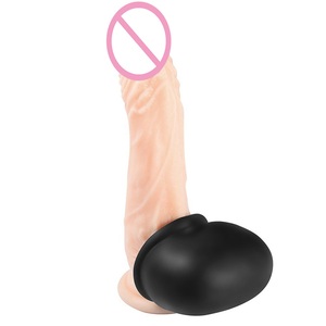 ball sack sex toy The 9 Best Testicle Massagers, According to Sex Experts
