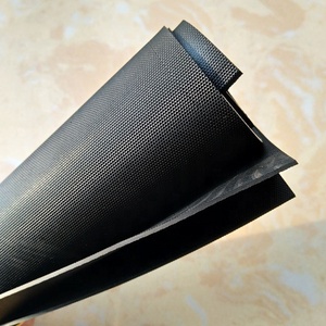 <span class=keywords><strong>Firestone</strong></span> toiture détails adhésif <span class=keywords><strong>epdm</strong></span> joint mastic ruban clignotant - Product Image 4