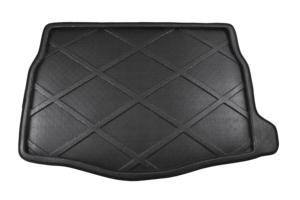 Tappetino per Auto in EVA Impermeabile Personalizzato all'Ingrosso, Spessore 10MM, per Bagagliaio, Compatibile con Modelli <span class=keywords><strong>PEUGEOT</strong></span> 206 308 408 <span class=keywords><strong>2008</strong></span> 3008 508 307 301 - Product Image 4