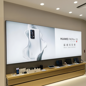 กล่องไฟโฆษณา LED แบบแขวนเป็นมิตรก<span class=keywords><strong>ั</strong></span>บสิ่งแวดล้อ<span class=keywords><strong>ม</strong></span>กล่องไฟ LED สไตล์ใหม่สำหรับใช้ในร่<span class=keywords><strong>ม</strong></span> - Product Image 1