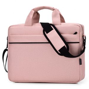 Étui de protection pour ordinateur professionnel Sacs pour ordinateur portable 13-16 pouces pour hommes et femmes - Product Image 4