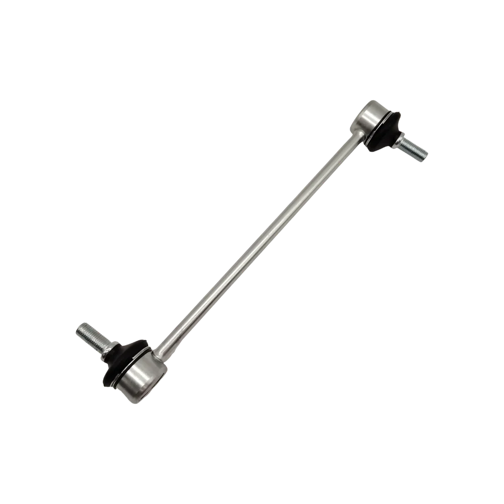High Quality Stabilizer Bar Link 8V5Z-5K484-C for 2011-2022 Ford Stabilizer Link