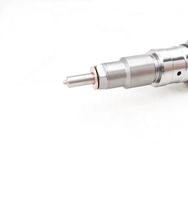 0445120383 Inyector de Combustible Diésel Common Rail de Alto Rendimiento para Motor QSB4.5 QSB6.7