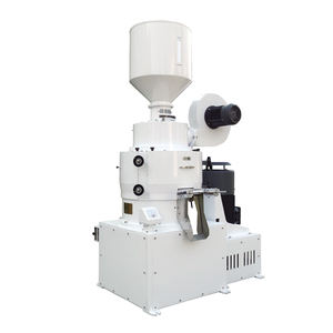 Máquina trilladora de maíz multiusos de bajo <span class=keywords><strong>precio</strong></span>, máquina trilladora de maíz dulce - Product Image 5