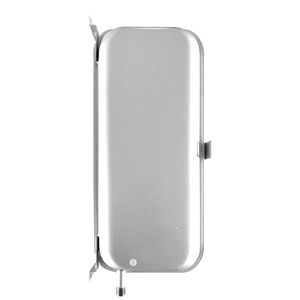 Serbatoio di <span class=keywords><strong>espansione</strong></span> 6L per <span class=keywords><strong>caldaia</strong></span> a gas elettrica sospesa - Product Image 2