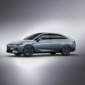 <span class=keywords><strong>รถ</strong></span>ยนต์ไฟฟ้ามือ<span class=keywords><strong>สอง</strong></span> XPENG P5 รุ่นปี 2023 ระบบขับขี่อัจฉริยะ ระยะทางวิ่ง 401-500 กม. (NEDC) ความเร็วสูงสุด 170 กม./ชม. ชาร์จเร็ว 0.5 ชม. - Product Image 2