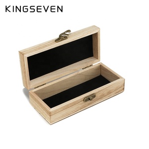 <span class=keywords><strong>Gafas</strong></span> de Sol KINGSEVEN 2024 <span class=keywords><strong>para</strong></span> Hombre con Caja y <span class=keywords><strong>Funda</strong></span> de Cuero con Logo Personalizado al por Mayor / Drop Shipping <span class=keywords><strong>para</strong></span> Hombre y Mujer CAJA 1 - Product Image 4