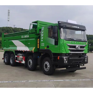 <strong>Used</strong> <strong>Trucks</strong> Manual Automatico 10 Ton <strong>Nissan</strong> Ud <strong>Japanese</strong> Kingkan Dump <strong>Truck</strong>