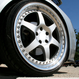 Ruedas forjadas 18 19 20 21 22 24 26 28 pulgadas para <span class=keywords><strong>McLaren</strong></span> GT 720s Artura 540c 570 600lt 12C 625c 650s 675lt <span class=keywords><strong>Lotus</strong></span> EMIRA ELETRE Benz - Product Image 2