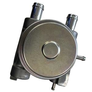 Tuyau EGR de recirculation des gaz d'échappement V3307 V2607 pour pelle Kubota <span class=keywords><strong>tracteur</strong></span> moteur diesel pièces de réparation vanne EGR 1G777-6270 - Product Image 5