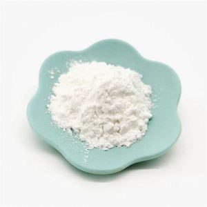 Produit chimique quotidien de surfactant de sarcosinate de lauroyl de sodium de qualité dentifrice de haute qualité - Product Image 5