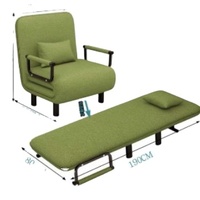 Chaise longue moderne de haute qualité, éponge à rebond élevé, pour la maison, le bureau, la salle de sport, l'appartement, l'atelier, faible MOQ, bar à domicile, entrepôt