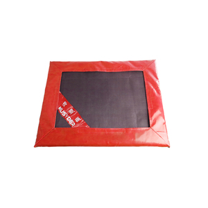 Tappetino Igienizzante per Piedi Musyder a 3 Strati in PVC Impermeabile per Allevamenti Suini e Avicoli - Product Image 2