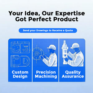 Fabrikadan özel kalıp silikon PU poliüretan üretan parçaları döküm kalıp üretan enjeksiyon plastik kalıp tipi - Product Image 6