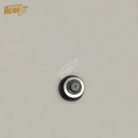 Vanne de distribution diesel HIDROJET type 1418522055 1 418 522 055 D/valve 522-055 Pièces d'excavateur