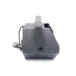 <span class=keywords><strong>Machine</strong></span> à <span class=keywords><strong>bulles</strong></span> automatique <span class=keywords><strong>de</strong></span> scène 35w Mini Machines à <span class=keywords><strong>bulles</strong></span> <span class=keywords><strong>de</strong></span> <span class=keywords><strong>savon</strong></span> à effet télécommandé Dj Wedding Small Power Bubbles Blower Maker - Product Image 2