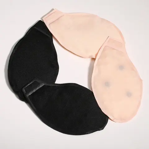 Bra Inserts Push Up Pads Breast Enhancer New Gel Bra Pad
