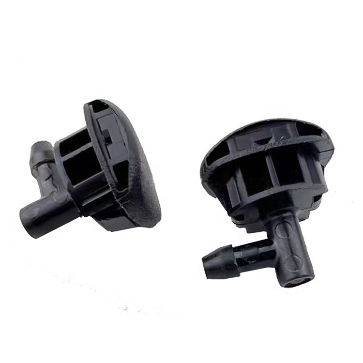 Автозапчасти OEM 94752588 для омывателя лобового стекла автомобиля, Щетка стеклоочистителя, сопла с распылителем воды