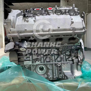 <span class=keywords><strong>Moteur</strong></span> à <span class=keywords><strong>essence</strong></span> N63B40 4.0L le plus vendu pour <span class=keywords><strong>BMW</strong></span> F01 F12 - Product Image 4