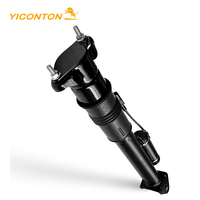 Amortisseur pneumatique arrière de suspension pneumatique automobile 2513202231 2513202931 pour les modèles Mercedes-Benz R500 R350 W251