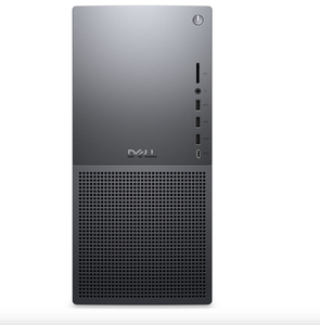 Ordinateur de bureau Dell Tower Plus EBT2250 Core EBT2250 U9-285K 32 Go de RAM 2 To SSD RTX5080-16G GPU <span class=keywords><strong>PC</strong></span> professionnel IA - Product Image 1