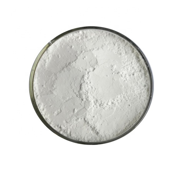 High Quality White Acacia Gum Base Powder Food & Industry Grade Stabilizer & Emulsifier Dried Flavor Style in Bag Packaging