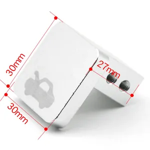 Per Honda Civic 1996-2005 CRV 1997-2006 Element 2003-2011 Pulsante di Rilascio Maniglia Cofano <span class=keywords><strong>Auto</strong></span> Nero Rosso Blu Argento <span class=keywords><strong>Riparazione</strong></span> - Product Image 3