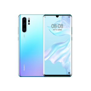 Precio barato usado para <span class=keywords><strong>Huawei</strong></span> <span class=keywords><strong>P30</strong></span> <span class=keywords><strong>Pro</strong></span> 8GB/512GB Android 5G Smartphone versión de EE. UU. con soporte para GSM CDMA LTE 8GB RAM - Product Image 4