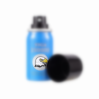 Produits Tendances 2026 – Spray Retardant Super Viga-150000 pour Hommes – Prolonge la Durée des Rapports Sexuels