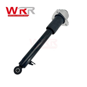 33526783017 33526796161 Amortiguador para BMW E90 E92 335i 135i, Conjunto de Amortiguador de Suspensión Trasera Premium y Duradero - Product Image 2