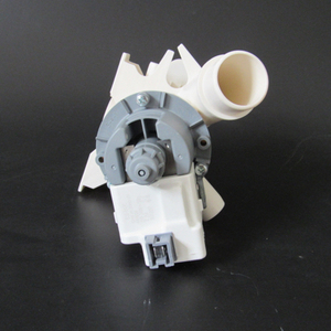 <span class=keywords><strong>Pompe</strong></span> <span class=keywords><strong>de</strong></span> <span class=keywords><strong>vidange</strong></span> d'eau <span class=keywords><strong>de</strong></span> haute qualité, adaptée aux machines <span class=keywords><strong>à</strong></span> <span class=keywords><strong>laver</strong></span> les bonbons - Product Image 5