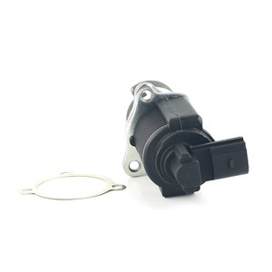 <span class=keywords><strong>Vanne</strong></span> <span class=keywords><strong>EGR</strong></span> SUKIOTO pour Renault GRAND SCENIC MODUS THALIA 8200004883 8200164563 8200130609 <span class=keywords><strong>Vanne</strong></span> de circulation des gaz d'échappement - Product Image 4