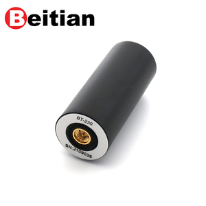 BT-230L5 Quadrifilar Helix RTK GNSS Antenna Dual Band L1+L5 BDS <b>GPS</b> For Handheld <b>Device</b> Driving Test System Beitian - Product Image 2