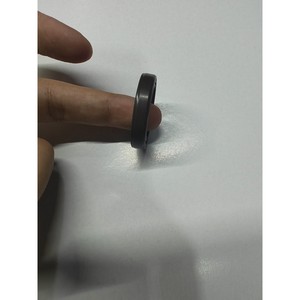 Retén de aceite Kia 2142133134 para sistema de motor, nuevo, para reemplazo y reparación - Product Image 4