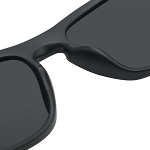 売れ筋アウトドアドライビング釣りサングラス高級カスタムロゴ偏光サングラス女性男性用 - Product Image 6