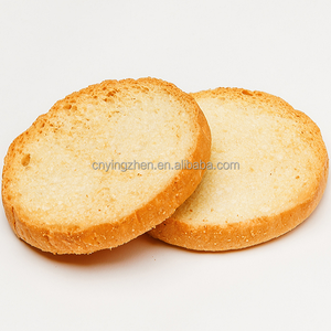 Machine à sandwich <span class=keywords><strong>Tosta</strong></span> <span class=keywords><strong>Mista</strong></span> de la cuisine portugaise - Product Image 3